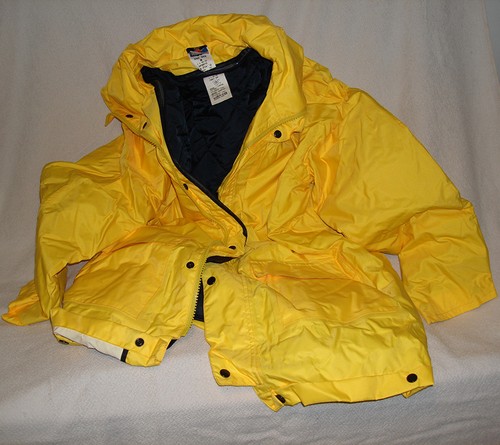 Regenjacke siopor - regenjacke,