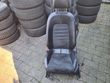 Passat 3c8 sitz vorne - 3c8,