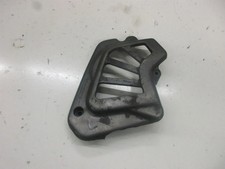 1. Suzuki DR 650 R SP 44 B