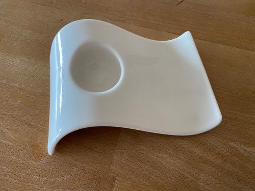 Villeroy boch new - villeroy,