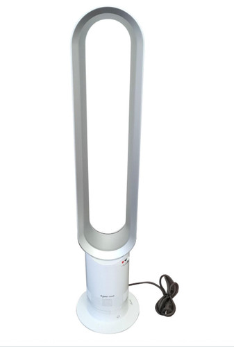 Dyson am07 ventilator - dyson,