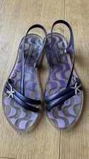 Tolle sandalen 38 - /,