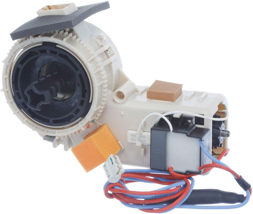 Bosch siemens 12008548 - bosch,