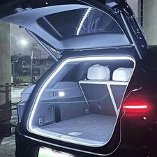 2M Automatische