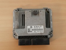 Steuergerät Motor 1T 2,0 TDI