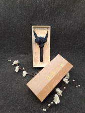 Haori Himo  für Kimono Jacke