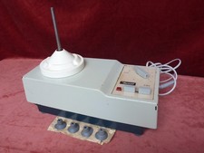 alte Küchenmaschine Mixer Standmixer Komet KM 6 KM6 DDR