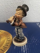 Goebel Hummel Figur, 85/0