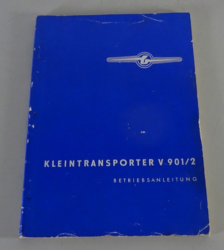 Betriebsanleitung handbuch - betriebsanleitung, /