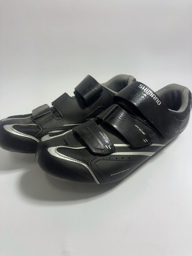 Shimano r078 rennradschuhe - shimano,