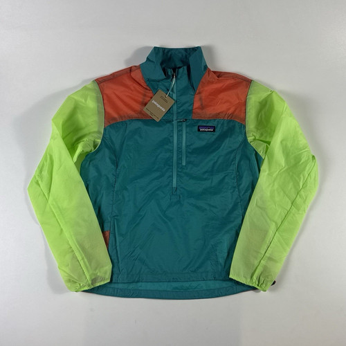 Patagonia damen houdini stash - patagonia,