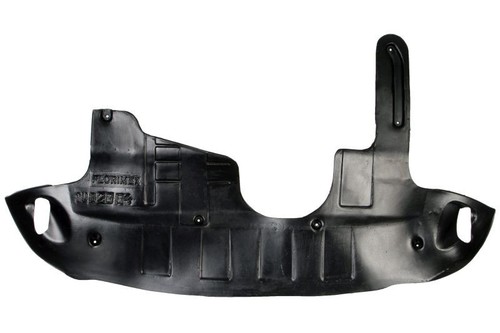 Unterfahrschutz motorschutz - unterfahrschutz,