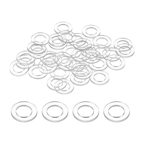 Für pvc 80x - für,