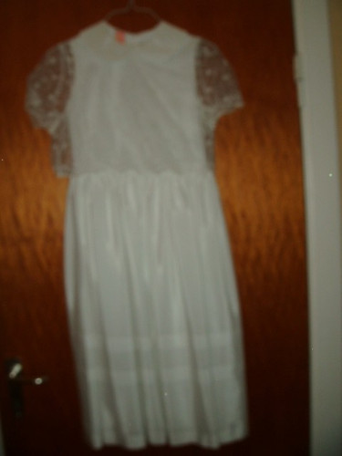 Kleid traum festlich - kleid,