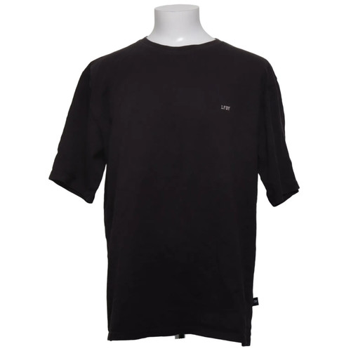 Lfdy shirt größe - größe:, m