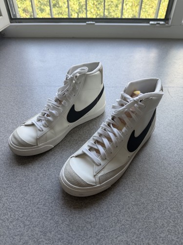 Nike blazer mid vintage - mid, 77