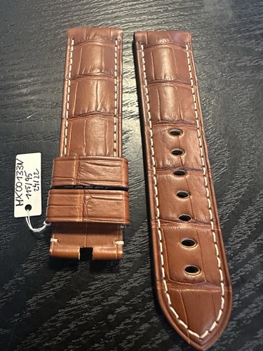 Uhrenarmband officine panerai - uhrenarmband,