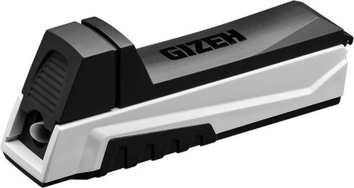 Gizeh special tip duo - tip, stopfer