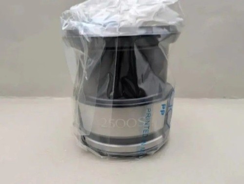 Unbenutzt shimano 19 stradic - 19,