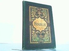 Hogolie - Ein Sudetenschatz. Rübezahl-Lieder. Steiner, Emil: