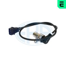 ERA Impulsgeber Kurbelwelle