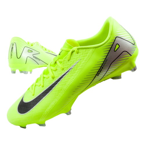 Nike zoom vapor academy - nike, 16