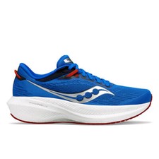 Saucony Triumph 21 Laufschuhe