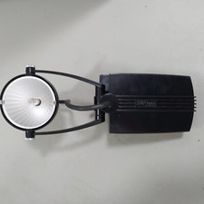 Ruco Leuchten Lampen 3 Phasen