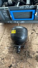 Mercedes benz w124 - ,