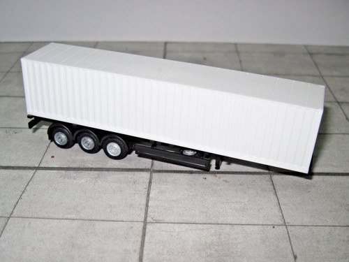 Herpa 085748 spur - herpa,