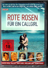 ROTE ROSEN FÜR EIN CALLGIRL -