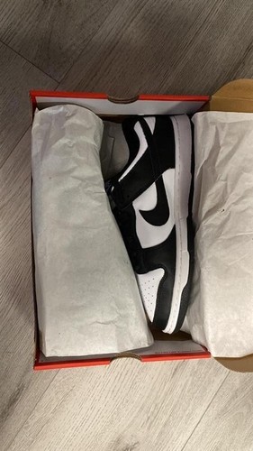 Nike dunk low retro - nike,