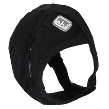 Schutzhose klassisch