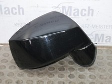 Hyundai Coupe GK 2,7l V6 2008