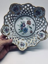 Vtg konigl tettau atelier - vtg,