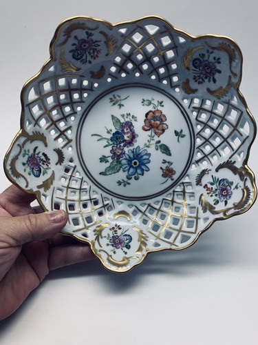 Vtg konigl tettau atelier - vtg,