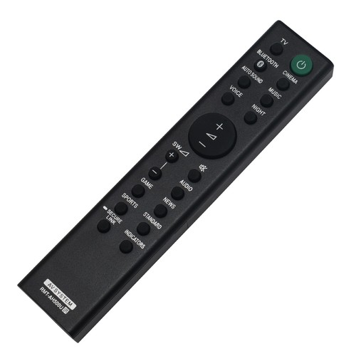 Neue rmt ah500u - neue, rmt-ah500u