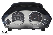 2012 2015 bmw - bmw, f30