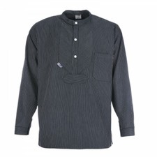 Fischerhemd basicline - fischerhemd,