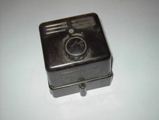 Piko Trafo ME 001 Fahrregler