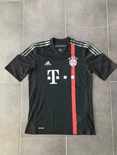 FC Bayern München Fußball