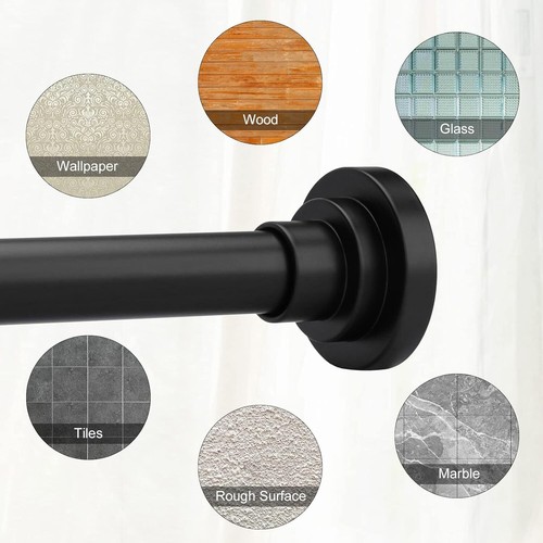 Universal 410cm - universal, 50-410cm