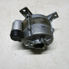 TOP mit Gewährleistung Gebläsemotor Hanning aus Capito C0