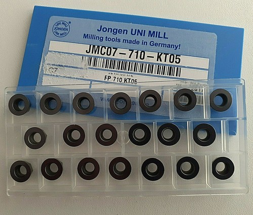 Abverkauf x jongen - 20,