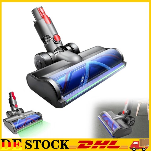 Für dyson v10 - v7, v8
