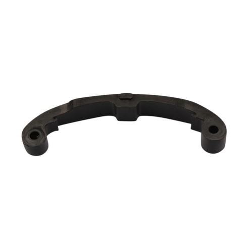 Steuerkettenspanner für honda - für,