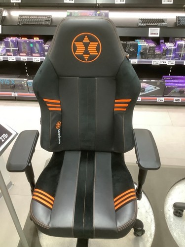 Rocker echo expert edition - x,