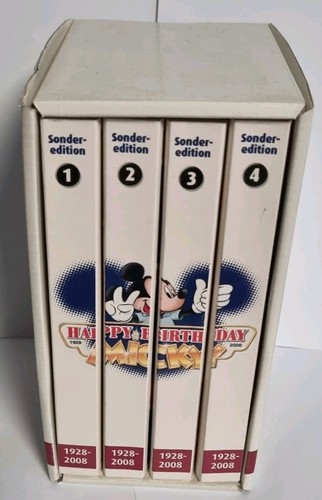 Ltb lustiges taschenbuch - ltb,