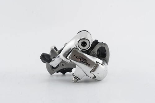 Ultegra 6600 schaltwerk - ultegra, rd-6600