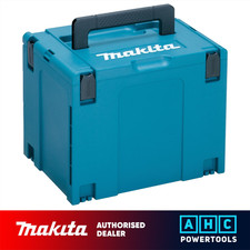 Makita 821552-6 Makpac
